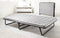 Jay-Be Small Double Value e-Fibre™ Folding Bed with Mattress