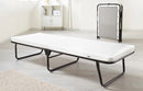 Jay-Be Single Value Memory e-Fibre™ Folding Bed with Mattress