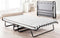 Jay-Be Small Double Supreme e-Fibre™ Folding Bed with Mattress