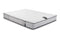 Jay-Be Small Double Benchmark S7 Tri-Brid Adult Ultimate Support Mattress