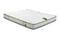 Jay-Be Double Benchmark S1 Comfort Adult Essential Support Mattress