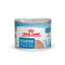 Royal Canin Starter Mother & Babydog Adult and Puppy Wet Food Mousse, 195g