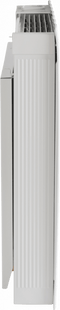 Dimplex 1000W Monterey Panel Heater