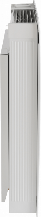 Dimplex 1000W Monterey Panel Heater