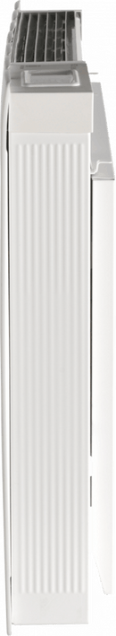 Dimplex 1500W Monterey Panel Heater