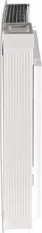 Dimplex 1500W Monterey Panel Heater