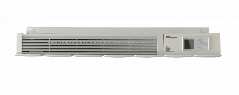 Dimplex 1500W Monterey Panel Heater