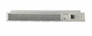Dimplex 1.5kW Panel Heater