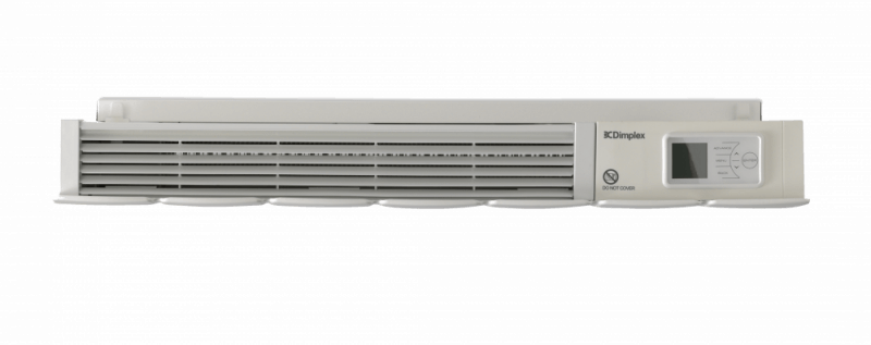 Dimplex 1.5kW Panel Heater