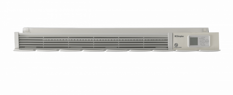 Dimplex 2000W Monterey Panel Heater