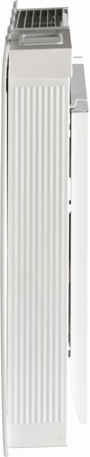 Dimplex 500W Monterey Panel Heater