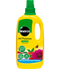 Miracle-Gro All Purpose Concentrated Liquid Plant Food 1 litre