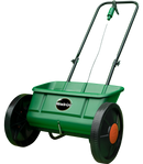 Drop Spreader 1 unit