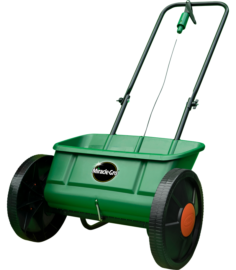 Drop Spreader 1 unit