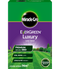 Miracle-Gro EverGreen Luxury Lawn Seed 420g carton
