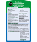 EverGreen Mosskill Liquid 1 litre (67m²)