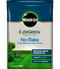 Miracle-Gro EverGreen Premium Plus No Rake Moss Remover Lawn Food 5 kg bag (50m²)