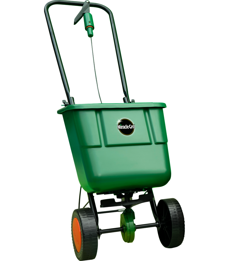 Rotary Spreader 1 unit