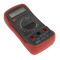 Sealey Digital Multimeter 8-Function with Thermocouple