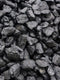 Beatty Fuels Champion Colombian Coal, 20Kg Bag