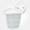 Eterna 6W LED Lantern, White