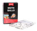 Rentokil Moth Balls 20 Pack