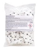 Rentokil Moth Balls 20 Pack