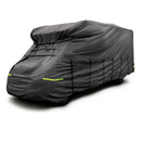 Maypole 5.7-6m Motorhome Cover