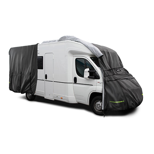 Maypole 5.7-6m Motorhome Cover