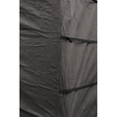 Maypole Ducato/Boxer Grey Camper Van Cover