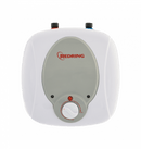 Redring Mini Unvented Water Heater 6L