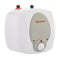 Redring Mini Unvented Water Heater 6L