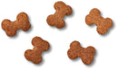 Lamb Minijacks Dog Treats 90g