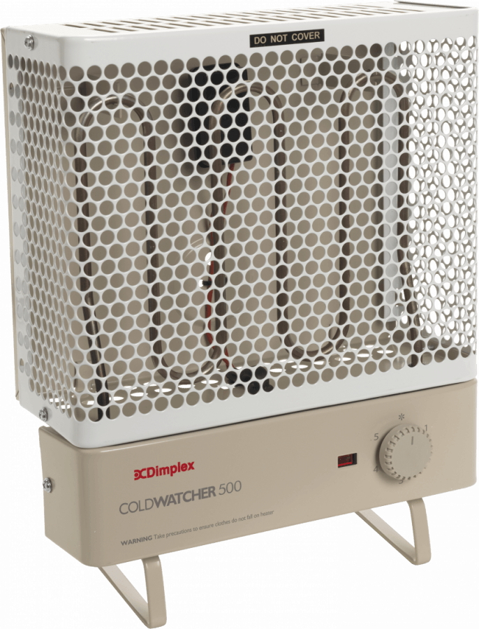 Dimplex 500W Coldwatcher Heater