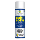 C-Tec Multi Solve 200ml