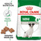 Royal Canin Mini Adult 8+ Dry Dog Food, 2kg