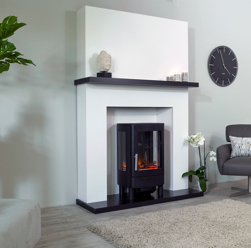 ACR Neo 3F 2KW Electric Stove