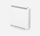 Elnur 1.95kW Smart Storage Heater