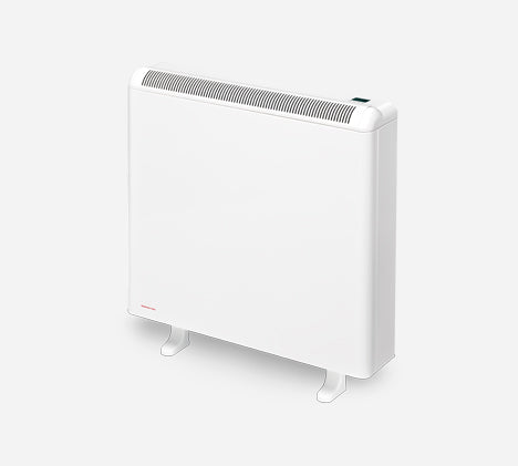 Elnur 1.95kW Smart Storage Heater