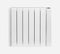 Elnur 1.5kW Electric Wifi Radiator