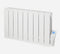 Elnur 1.5kW Low Profile Electric Radiator