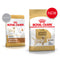 Royal Canin Labrador Retriever Adult Dry Dog Food, 3kg x 4 Pack