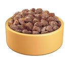 Pedigree Dog Food Tins Mixed Selection in Jelly 12x385g