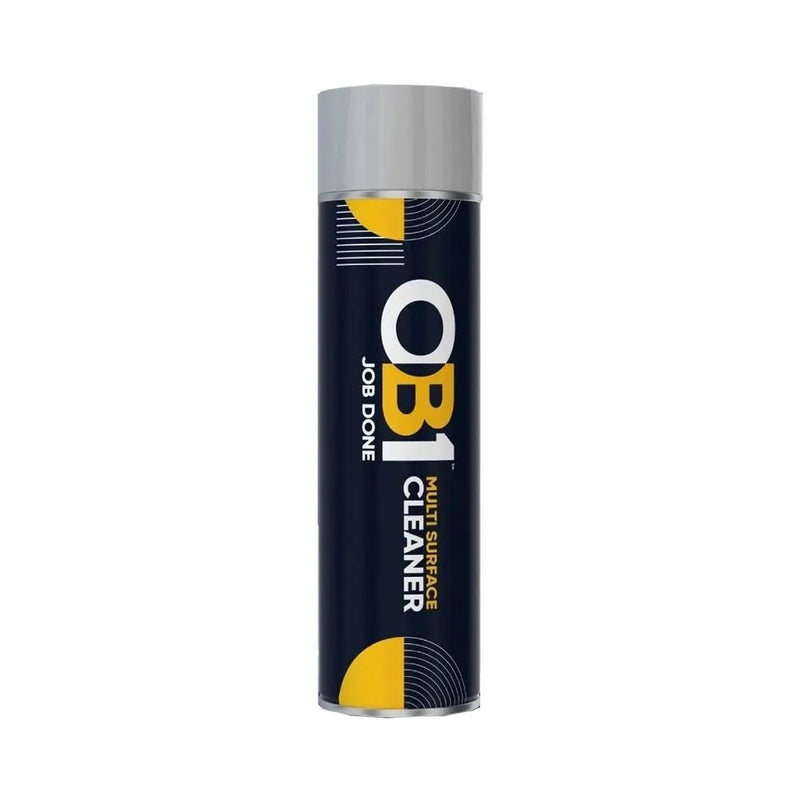 OB1 Multi Surface Cleaner, 500ml