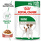 Royal Canin Mini Adult Wet Dog Food In Gravy, 85g x 12 Pack