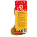 Pedigree Christmas Dog Treat Stocking