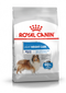 Royal Canin Maxi Light Weight Care Adult Dry Dog Food, 3kg x 4 Pack