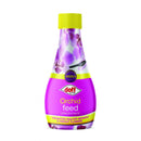 Doff Orchid Feed Concentrate 180ml