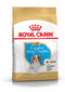 Royal Canin Cavalier King Charles Puppy Dry Food, 1.5kg x 6 Pack