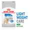 Royal Canin Mini Light Weight Care Adult Dry Dog Food, 3kg